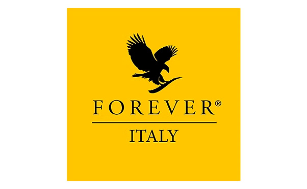 Forever Italy