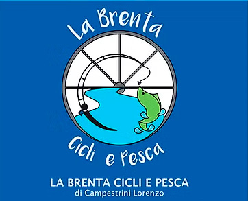 La Brenta Cicli e Pesca