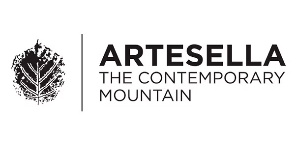 Logo Arte Sella