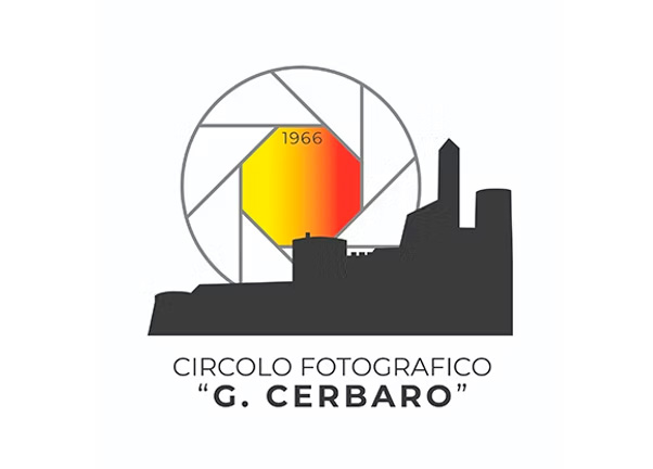 Logo Circolo Cerbaro