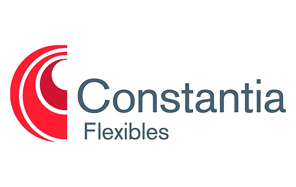 Logo Constantia