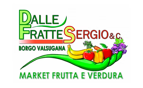 Logo Dalle Fratte