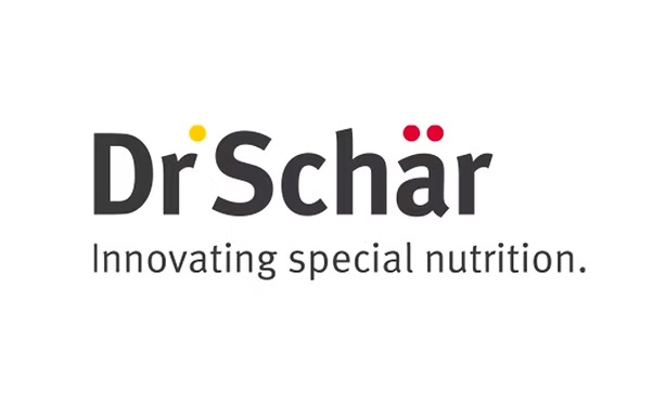 Logo Dr Schar