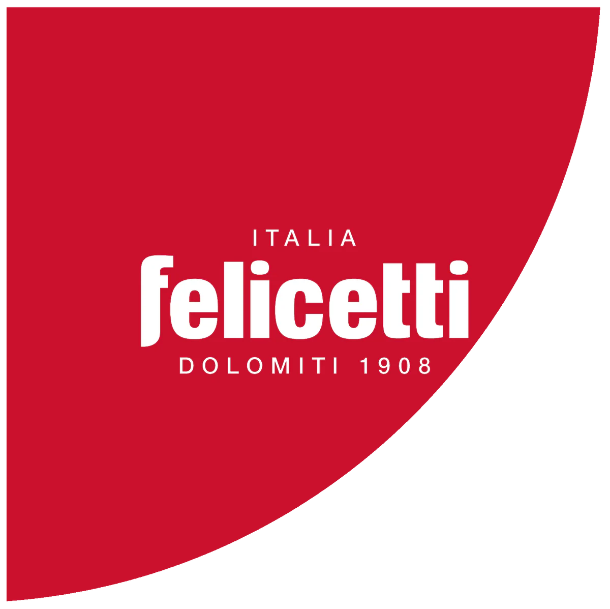 Logo Felicetti Pasta