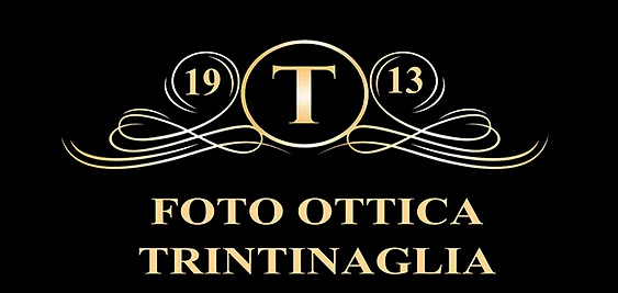 Logo Foto Ottica Trintinaglia