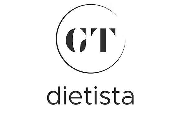 Logo Giacomo Tomio