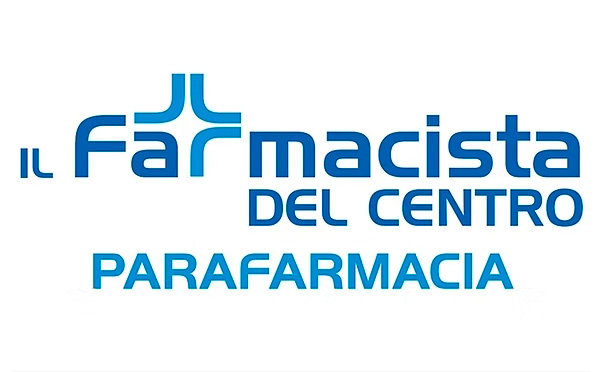 Logo Il Farmacista del Centro