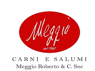 Logo Meggio