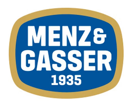Logo Menz Gasser
