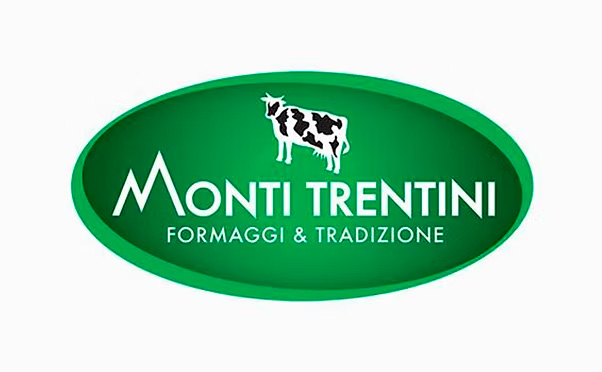 Logo Monti Trentini