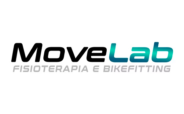 Logo Movelab