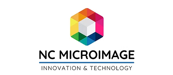 Logo Nc Microimage