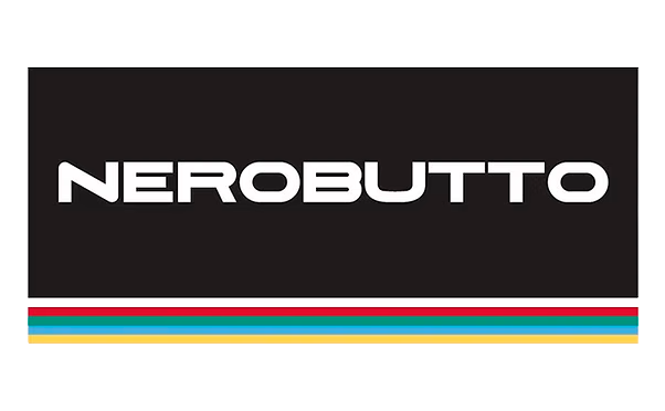 Logo Nerobutto