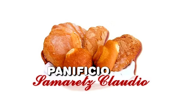 Logo Panificio Samaretz