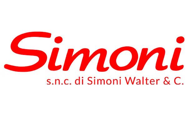 Logo Simoni Stufe