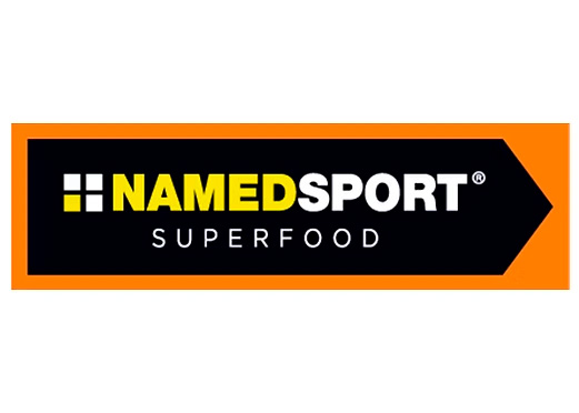 Logo Sport
