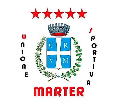 Unione Sport Marter (1)