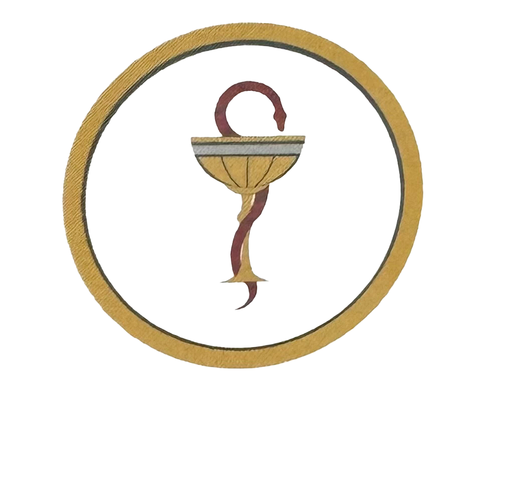15. Farmacia Bailo