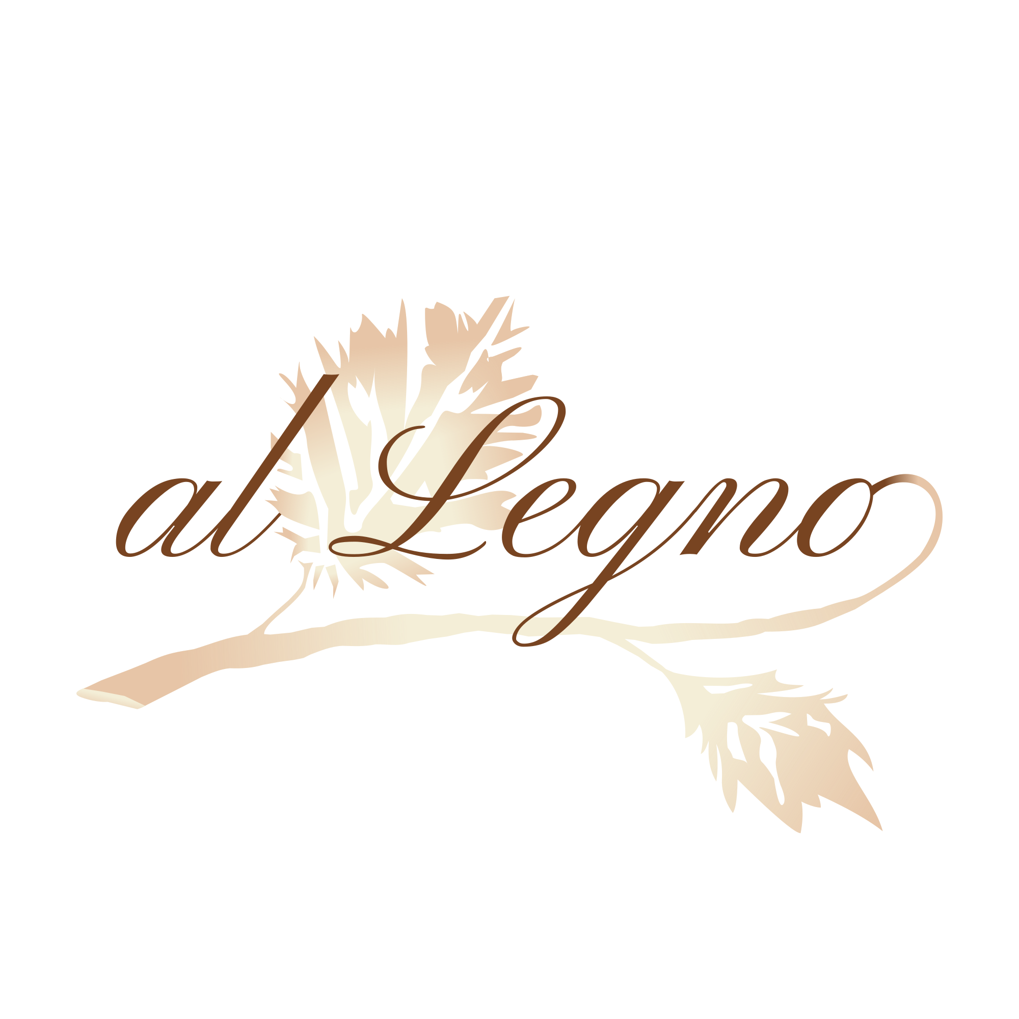 18. RISTORANTE AL LEGNO
