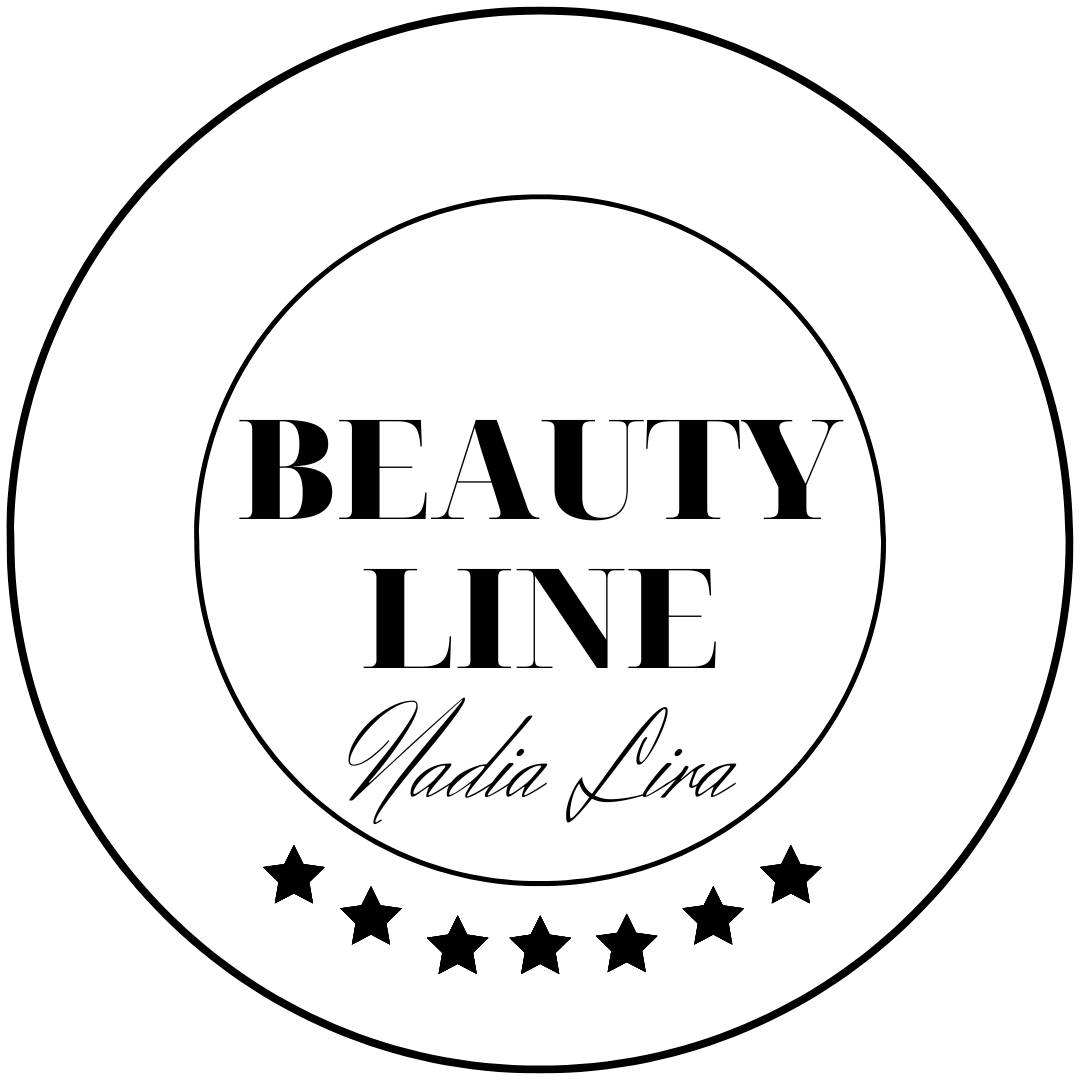 6. Estetica Beauty Line