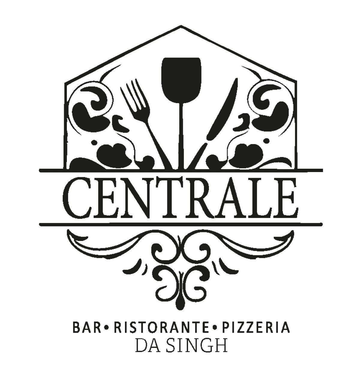 Ristorante al centrale