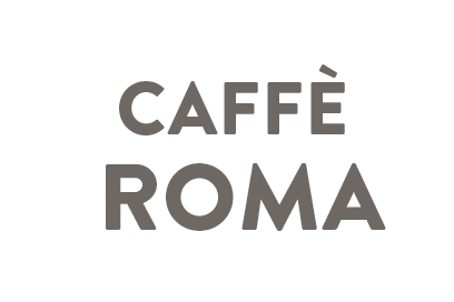Caffè roma