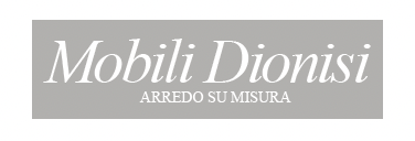 Mobili Dionisi