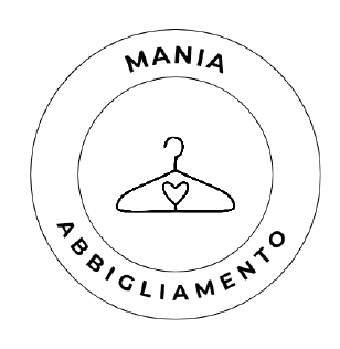 Mania Abbigliamento