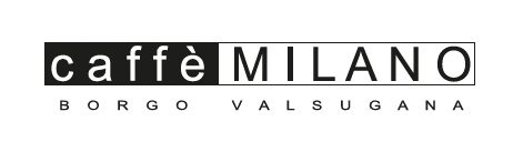 Caffè milano