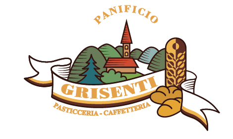 Panificio Grisenti